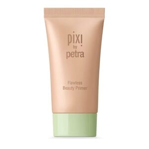 Pixi Flawless Beauty Primer - 12 ml